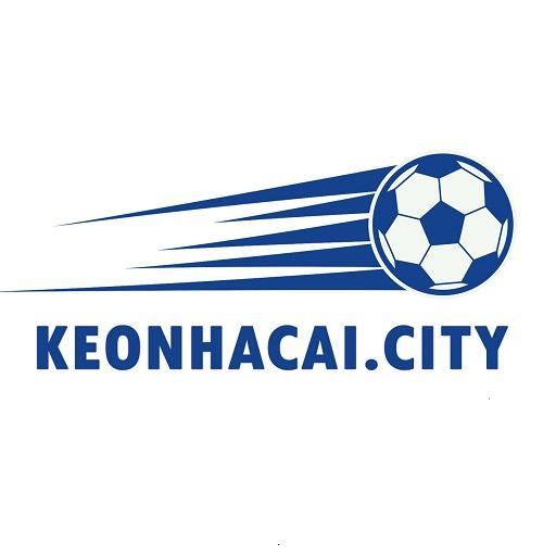 Keonhacai City
